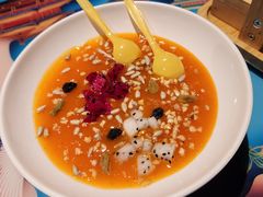 -醉长安(钟楼旗舰店)