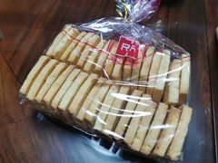 -红房子西点(汇联商厦天钥桥路店)