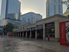 -沈大成(南京东路店)