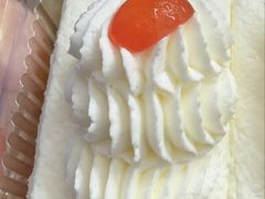 奶油小方-红宝石·鲜奶小方(长阳店)