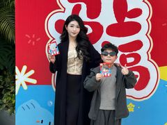 -三禾寿司(君尚店)