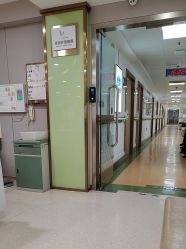 -上海华美医疗美容医院
