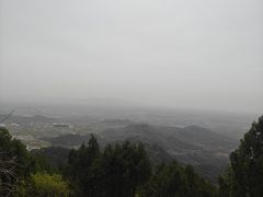 -红螺寺