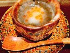 -鮨心和(外滩店)