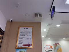 -郑远元专业修脚房(丹凤街店)