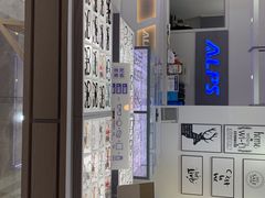 -ALPS阿尔卑斯眼镜(我格广场店)