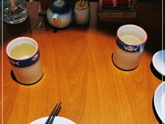 -YAMAKAWA(龙湖胥江天街店)