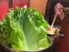 -西塔老太太泥炉烤肉(上海七宝领展广场店)