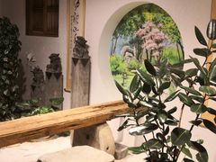 -浑河北岸小酒馆(银河丽湾店)
