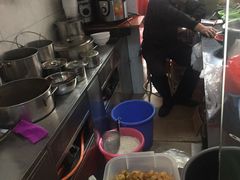 -津市牛肉粉(生源时代广场店)