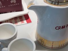 -杯子红牛排(创意产业园店)