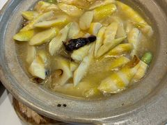 -张烤鸭·川菜·非遗冒烤鸭(青石桥店)