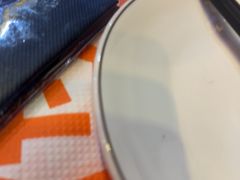 -熊记虾王·小龙虾(东晓南店)