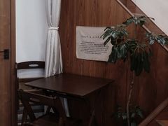 -LilBee Coffee