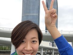 -演武大桥观景平台