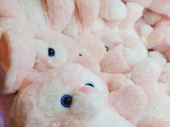 -中影静洺影院(宝立方店)