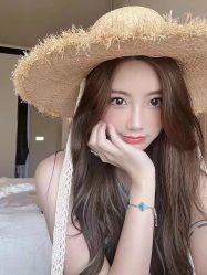 点击看大图 -INSTYLE·SALON