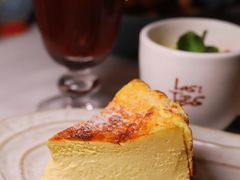 -Las Tapas(思南公馆店)