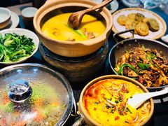 -吃饭皇帝大(解放西路店)
