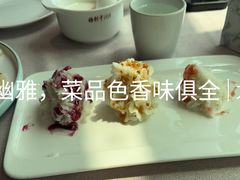 -便宜坊烤鸭店(贵园里店)