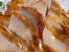-明本湛江鸡•海鲜小厨(陈家祠店)