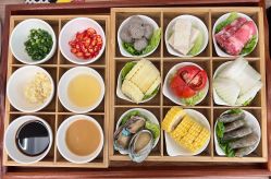 -沐恩·贝瑞月子中心(隆福店)