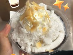 -喜茶(深圳万象城黑金店)