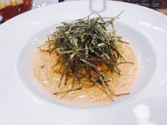-Dazzling Cafe 蜜糖吐司专卖店