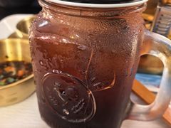 -大王油茶(二厂文创公园店)