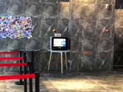 -几何影城观前街店(全激光影厅)