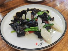 -小二郎私房菜(鼓浪屿店)
