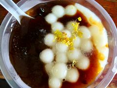 -大郎桥瑞陆糖粥(小太平巷店)