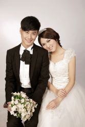 -麦莎MA3A摄影工作室(美兰金邸店)