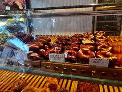 -WHEN PIGS FLY当猪飞