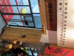 -湘村小灶·地道长沙菜·本地人优选(万家丽路店)