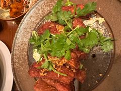 -亚特兰蒂斯·蟹餐厅 CRAB KITCHEN·鲜活海鲜