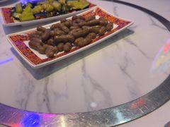 -望江门小龙虾·烧烤(九堡店)