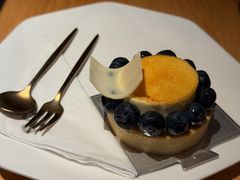 -Bco豆库(新光天地店)