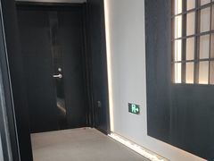 -扶摇湘宴·烤鸭·湘粤宴(中关村·北大店)