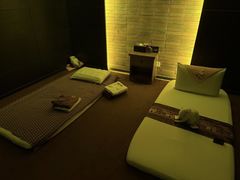 -泰馨玺·正宗泰式按摩SPA(石皮路店)