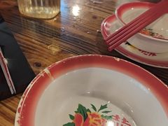 -冶建镜子·中国龙虾王(总店)