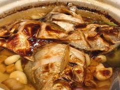 -道道鲜·崇明私房菜(五角场店)