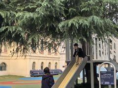 -华媒维翰幼儿园