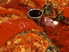 -味兴居农家菜馆(同德广场店)