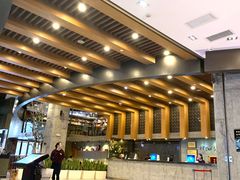 -纽斯桑拿会所(天山店)