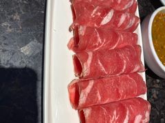 -海底捞火锅(连城广场店)