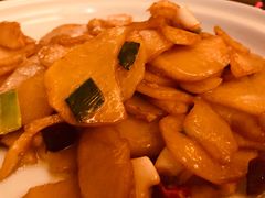 -巴人堂(女儿城店)