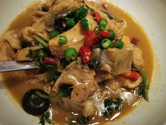 -禾珍珠家常小馆(河南博物院店)