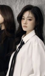 点击看大图 -鼎极摄影(世纪金源店)