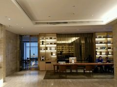 -全季酒店(成都九眼桥店)